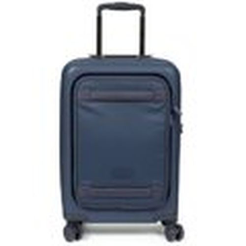 Maleta EK0A5BBYO161 para hombre - Eastpak - Modalova