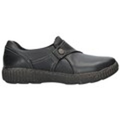 Zapatos de tacón 26167514 para mujer - Clarks - Modalova