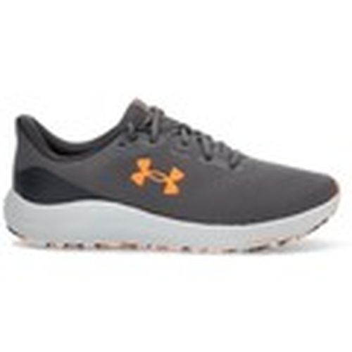 Deportivas Moda 77806 para hombre - Under Armour - Modalova