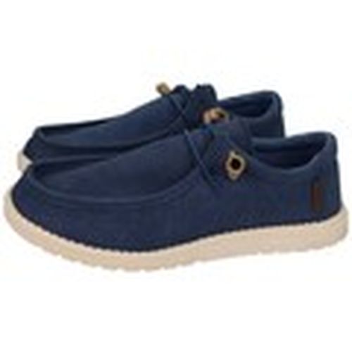 Mocasines Mocasines casuales para hombre - Paredes - Modalova