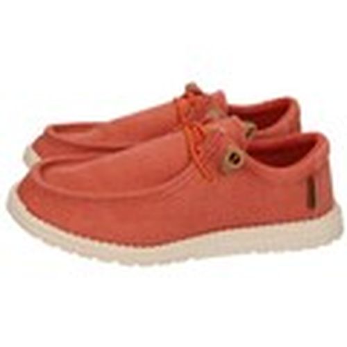 Mocasines Mocasín albeta para mujer - Paredes - Modalova