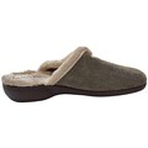 Pantuflas 2738 para mujer - Vulca-bicha - Modalova