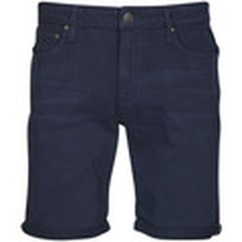 Jack & Jones Short - para hombre - Jack & Jones - Modalova