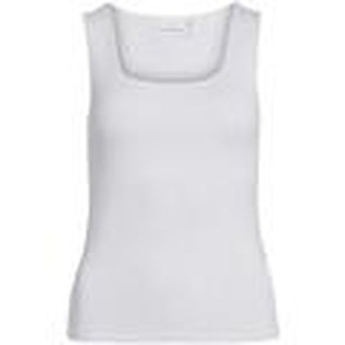 Tops y Camisetas 14089092-Optical Sno para mujer - Vila - Modalova