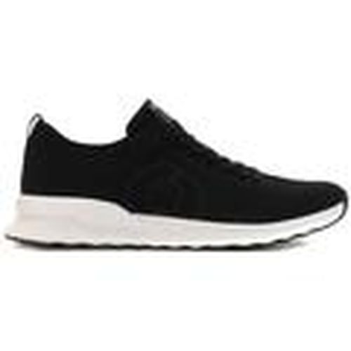 Zapatillas MCMSHSNCONDEYR28319 para hombre - Ecoalf - Modalova