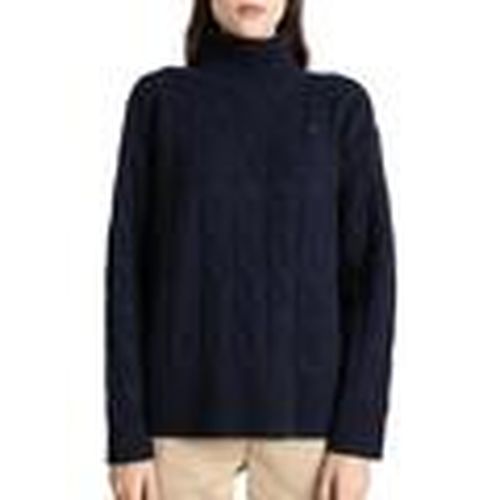 Tommy Hilfiger Jersey - para mujer - Tommy Hilfiger - Modalova