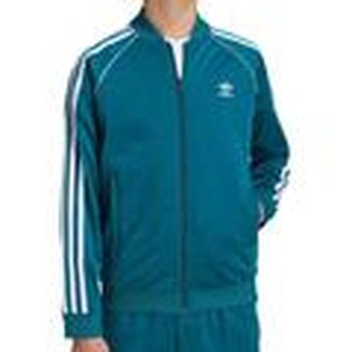 Adidas Chaqueta - para hombre - adidas - Modalova