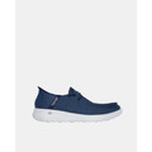 Zapatillas 216285 SLIP INS para hombre - Skechers - Modalova