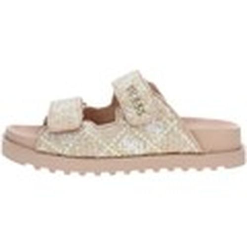 Guess Sandalias - para mujer - Guess - Modalova