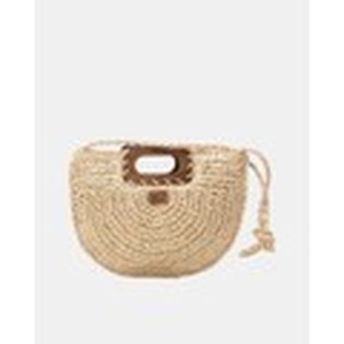 Xti Bolso 184424 para mujer - Xti - Modalova