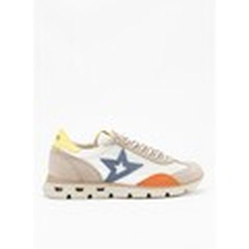 Deportivas Moda 37449 para hombre - Cetti - Modalova