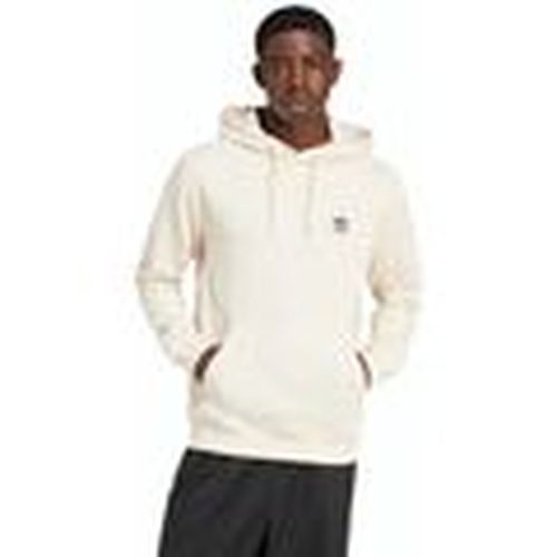 Sudaderas con capucha Essential para hombre - adidas - Modalova