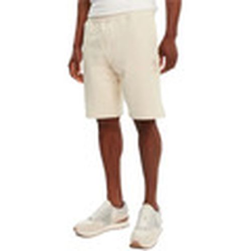 Guess Short 4G force para hombre - Guess - Modalova