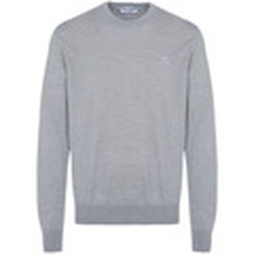 D&G Jersey GXX02Z JCVU6 para hombre - D&G - Modalova