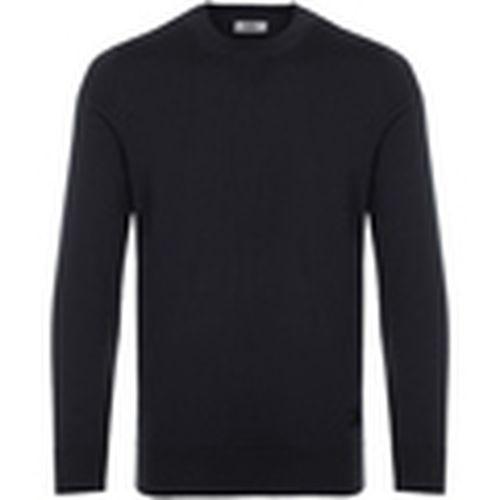 Jersey S1M-A0019001 para hombre - Iceberg - Modalova
