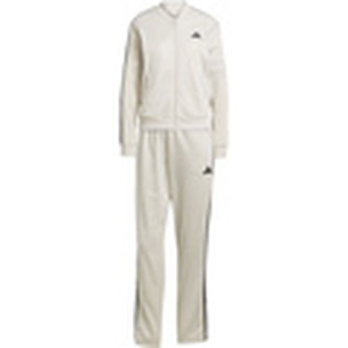 Chándal W 3S TR TS para mujer - adidas - Modalova