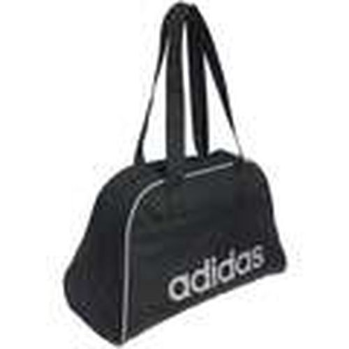 Bolso de mano BOLSO LINEAR ESSENTIALS JG0912 para mujer - adidas - Modalova
