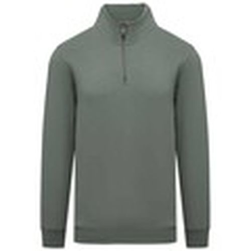 Sudaderas NS428 para hombre - Native Spirit - Modalova