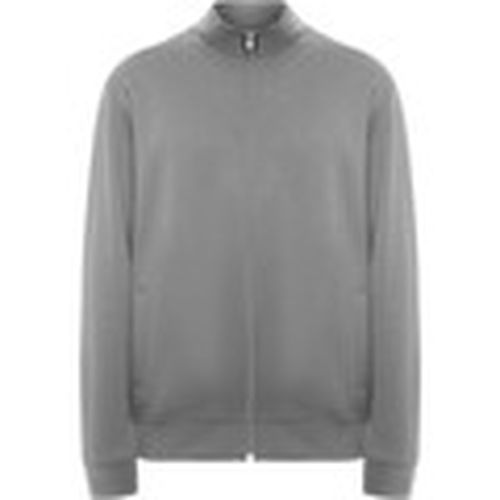 Roly Sudaderas Ulan para hombre - Roly - Modalova