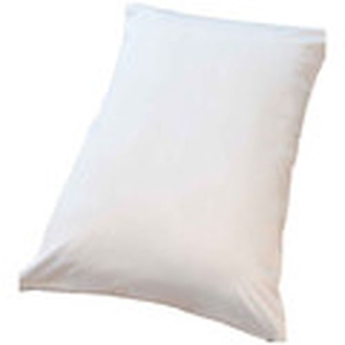 Funda de almohada, cojín PC7654 para - Towel City - Modalova