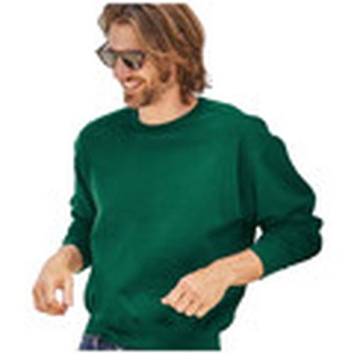 Sudaderas Supercotton para hombre - Fruit Of The Loom - Modalova