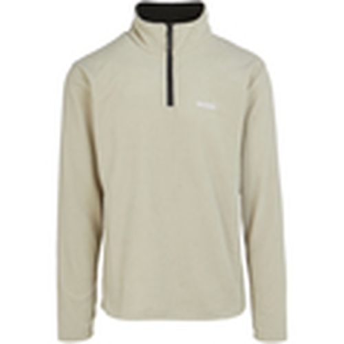 Regatta Jersey Thompson para hombre - Regatta - Modalova