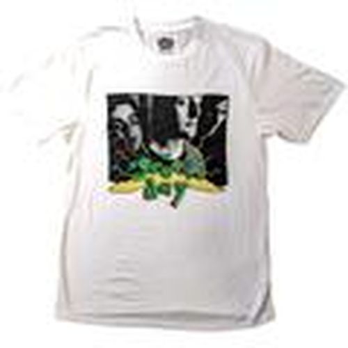 Tops y Camisetas Dookie para mujer - Green Day - Modalova
