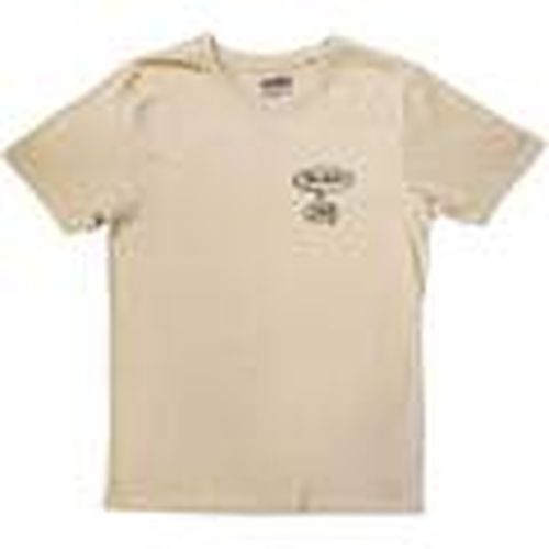 Tops y Camisetas RO5991 para hombre - Blink 182 - Modalova