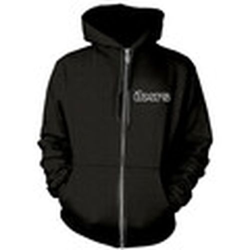 Sudaderas con capucha Lizard King para mujer - The Doors - Modalova