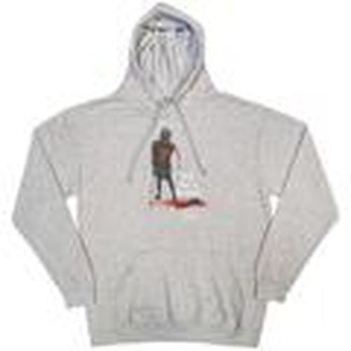 Sudaderas con capucha Tis But A Scratch para hombre - Monty Python - Modalova