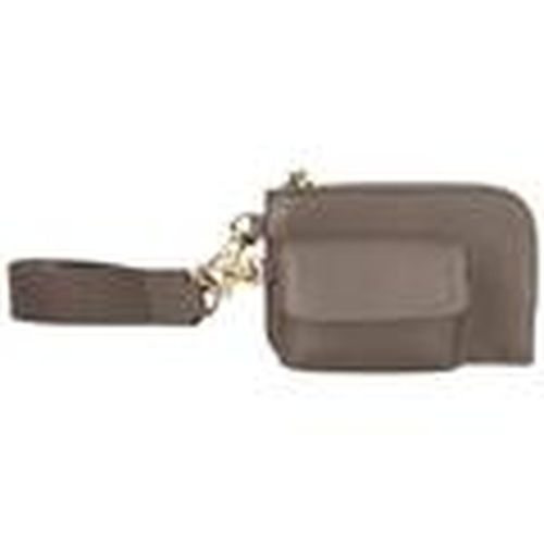 Monedero Boutique para mujer - Bagbase - Modalova