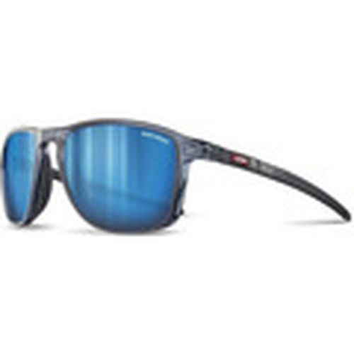 Complemento deporte COMPASS para mujer - Julbo - Modalova