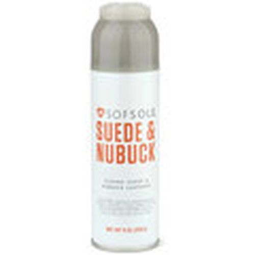 Complementos SUEDE NUBUCK CLEANER para hombre - Sofsole - Modalova