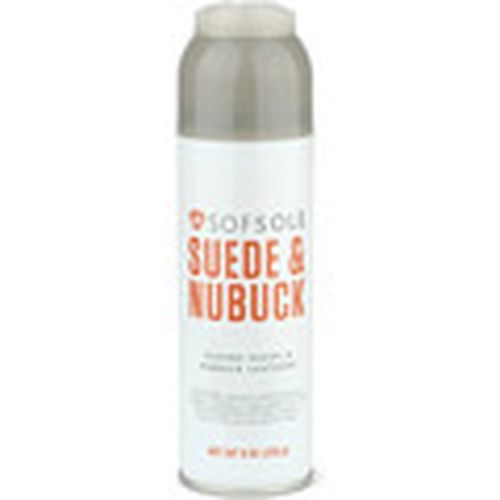 Complementos SUEDE NUBUCK CLEANER para mujer - Sofsole - Modalova
