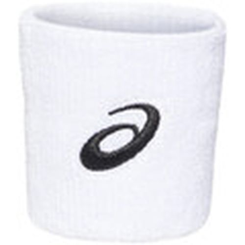 Complemento deporte WRIST BAND para hombre - Asics - Modalova