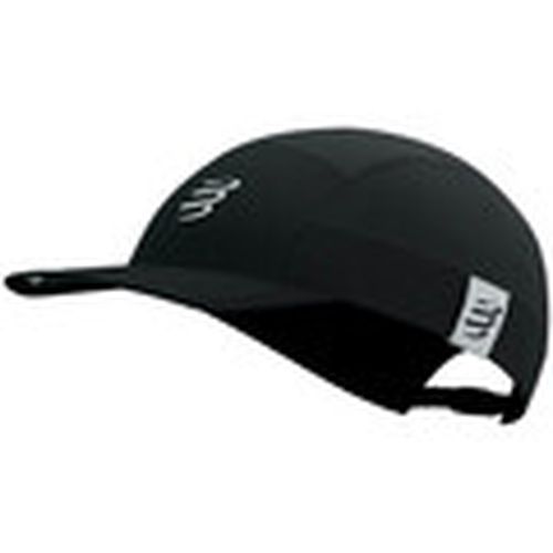Complemento deporte 5 Panel Light Cap para hombre - Compressport - Modalova
