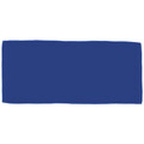 Toalla de playa TOALLA microfib 90X40 para - Secaneta - Modalova