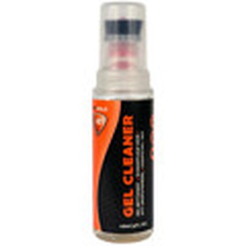 Complementos GEL CLEANER para hombre - Sofsole - Modalova