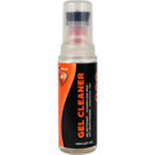 Complementos GEL CLEANER para mujer - Sofsole - Modalova
