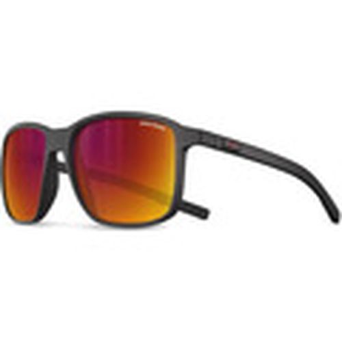 Complemento deporte CREEK para hombre - Julbo - Modalova