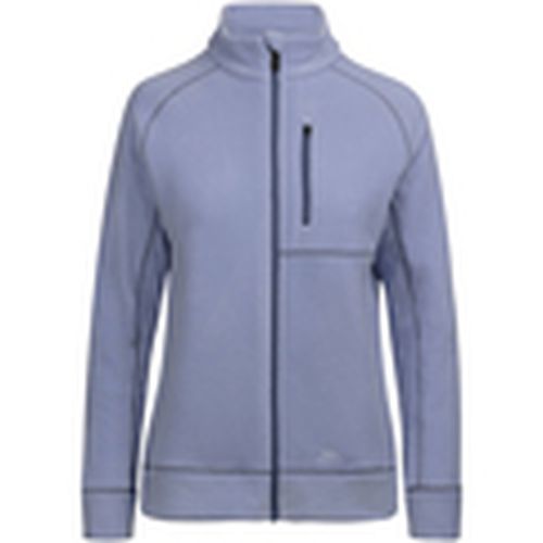 Trespass Polar Script para mujer - Trespass - Modalova