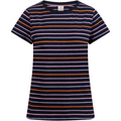 Camiseta Michaela para mujer - Trespass - Modalova