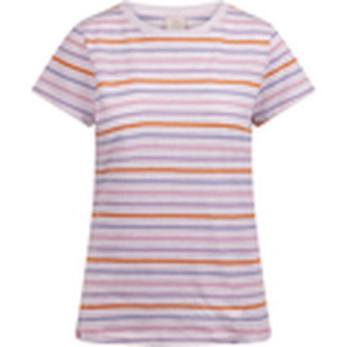 Camiseta Michaela para mujer - Trespass - Modalova