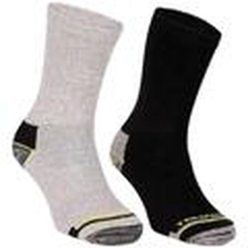 Calcetines TP6849 para hombre - Trespass - Modalova