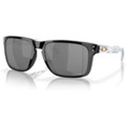 Complemento deporte HOLBROOK XL para mujer - Oakley - Modalova