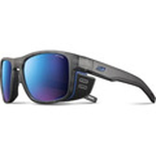Complemento deporte SHIELD M para hombre - Julbo - Modalova