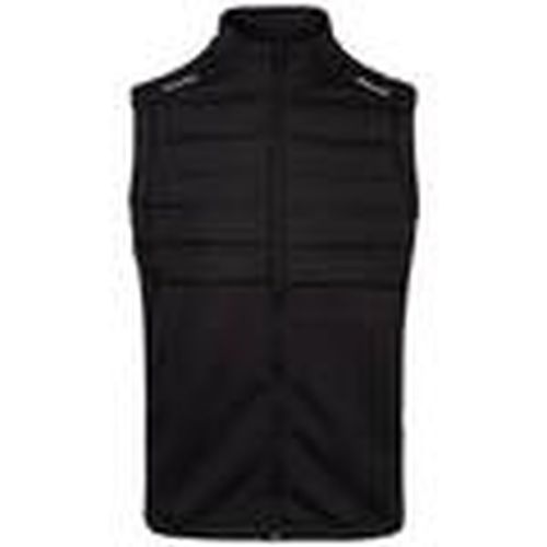 Trespass Cazadora Alsek para hombre - Trespass - Modalova