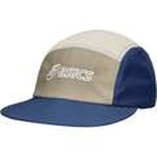Complemento deporte 5 PANEL CAP para mujer - Asics - Modalova