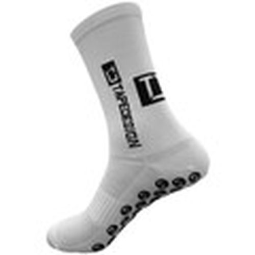 Complemento deporte ANTIDESLIZANTE SUPERLIGHT BL para mujer - Tapedesign - Modalova