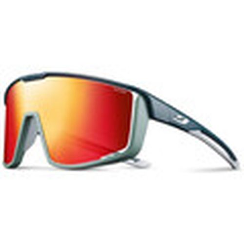 Complemento deporte FURY para mujer - Julbo - Modalova